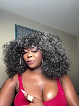 WomanNextdoor1 online show from January 2026 12:58:02 AM