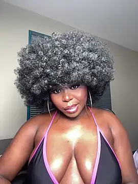 WomanNextdoor1 online show from May 2026 04:06:02 AM