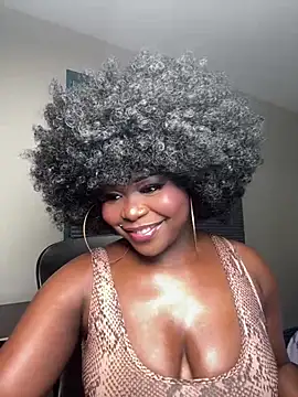 WomanNextdoor1 online show from June 2026 09:22:01 AM