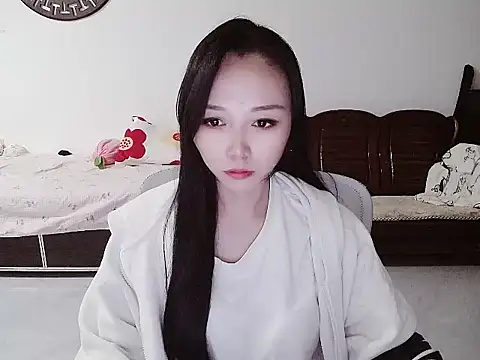 linger888 online show from June 2026 01:34:01 PM