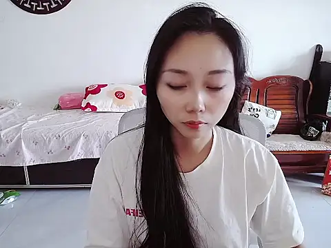 linger888 online show from June 2026 09:24:01 PM