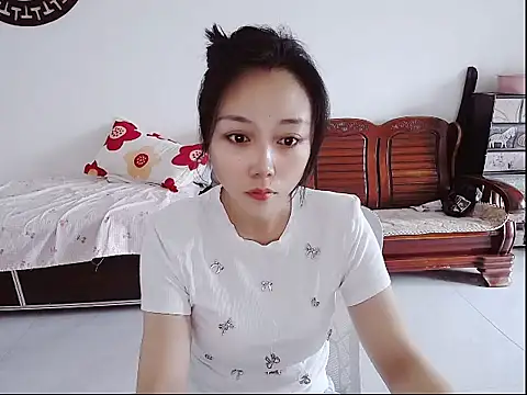 linger888 online show from June 2026 08:52:02 PM