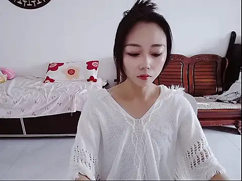 linger888 online show from July 2026 09:58:02 PM