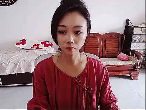 linger888 online show from July 2026 08:54:01 AM