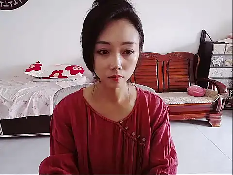 linger888 online show from July 2026 08:59:02 PM