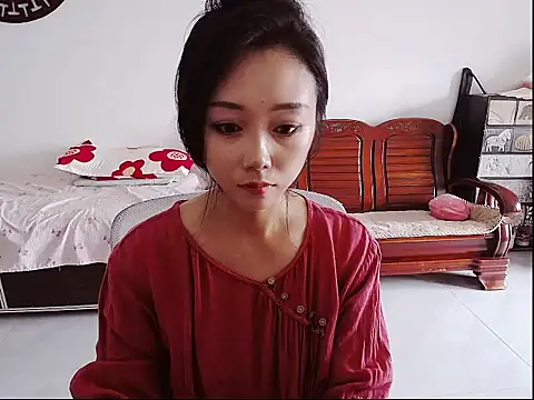 linger888 online show from July 2026 10:01:02 PM
