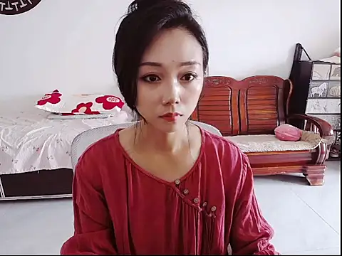 linger888 online show from July 2026 09:41:02 PM