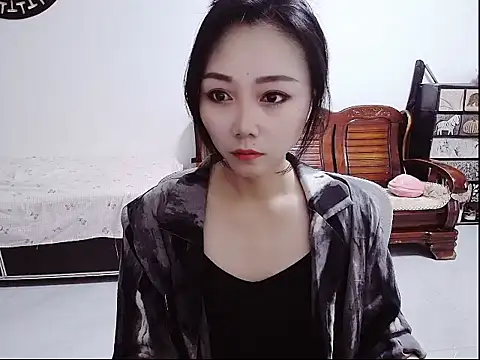 linger888 online show from July 2026 09:19:01 PM