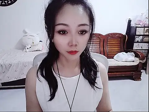 linger888 online show from July 2026 12:19:01 PM