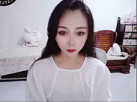 linger888 online show from July 2026 12:45:01 AM