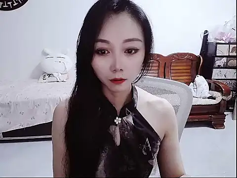 linger888 online show from July 2026 10:01:01 PM
