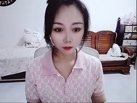 linger888 online show from July 2026 09:42:01 PM