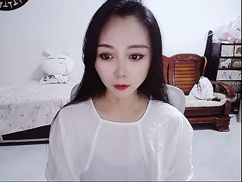 linger888 online show from July 2026 09:32:02 PM