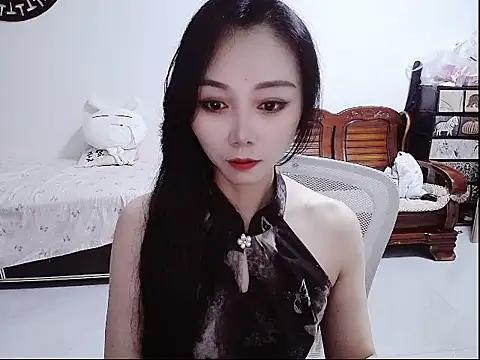 linger888 online show from July 2026 12:48:01 AM