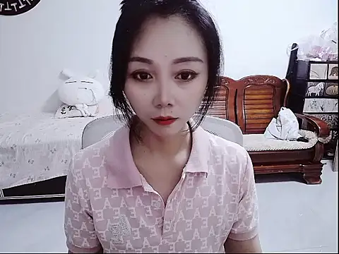 linger888 online show from July 2026 09:51:01 PM