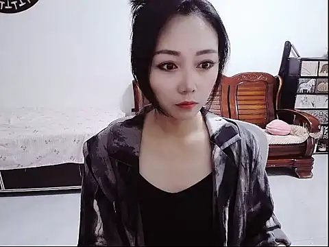 linger888 online show from July 2026 09:39:02 PM