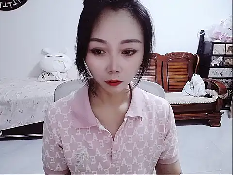 linger888 online show from July 2026 09:57:01 PM