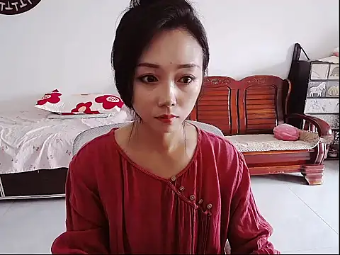 linger888 online show from July 2026 10:19:02 PM