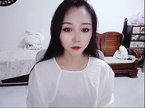 linger888 online show from July 2026 11:00:01 PM