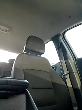 ShawnandDani7074 online show from February 2026 01:27:01 PM