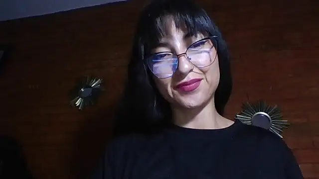 a miss online show from October 2025 10:11:01 PM