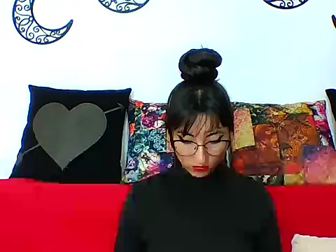 a miss online show from January 2026 08:33:01 PM