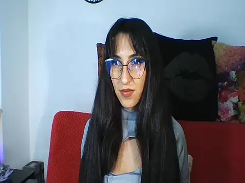 a miss online show from February 2026 09:29:02 PM