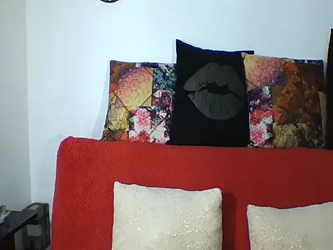 a miss online show from February 2026 08:24:01 PM