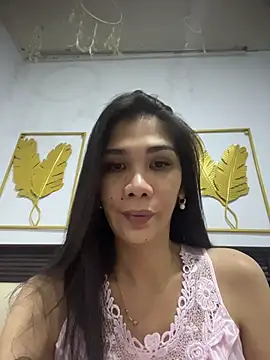 Misstrex kylieElfie online show from January 2026 01:38:02 PM