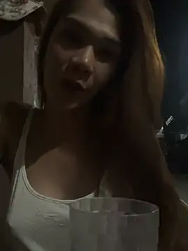 Misstrex kylieElfie online show from July 2026 06:12:01 PM