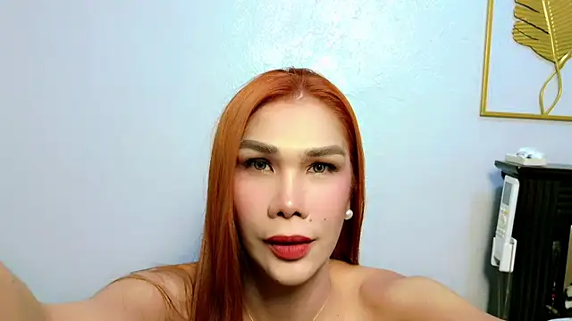 Misstrex kylieElfie online show from July 2026 06:06:02 AM