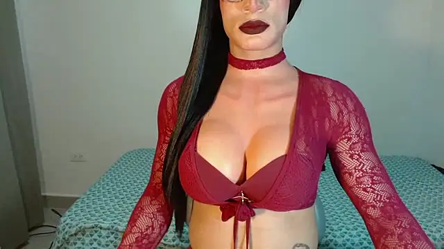 girlcolombiandirty2 online show from May 2026 04:54:01 AM