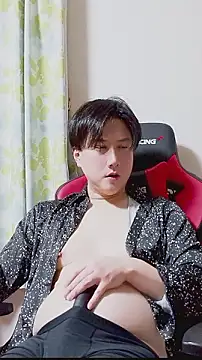 oyu kun online show from February 2026 01:05:02 PM