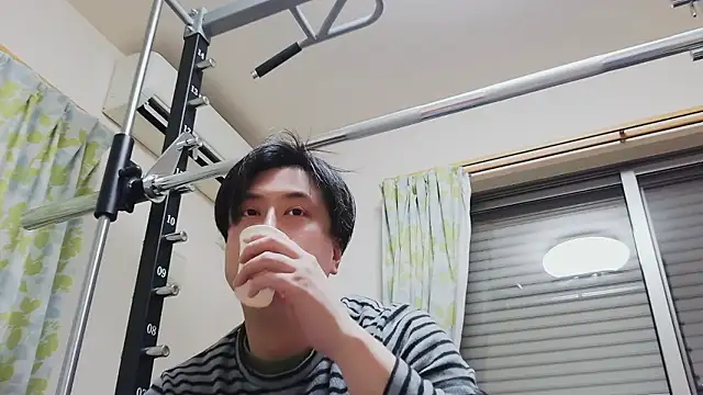 oyu kun online show from February 2026 12:10:02 PM