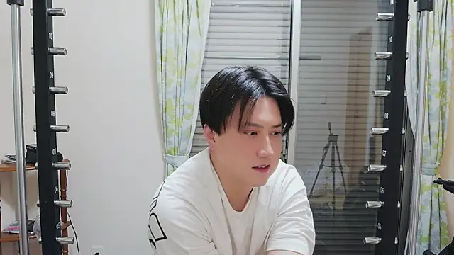 oyu kun online show from February 2026 12:56:01 PM