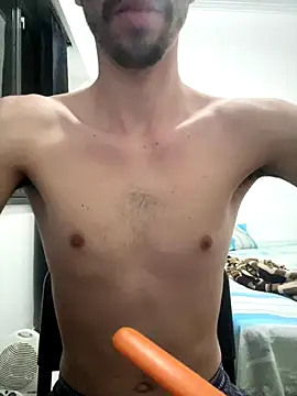 shazam billy77 online show from October 2025 01:16:02 AM