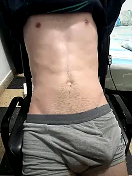 shazam billy77 online show from November 2025 11:37:02 PM