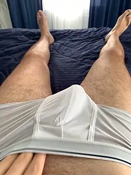 Paolo232 online show from September 2025 06:13:01 AM