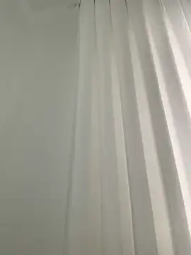 Paolo232 online show from March 2026 10:10:02 AM