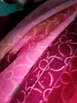 JUHI999 online show from February 2026 09:41:01 AM