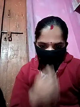 JUHI999 online show from February 2026 12:04:02 PM