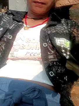 JUHI999 online show from February 2026 10:42:01 AM