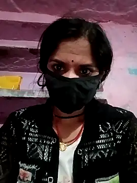 JUHI999 online show from February 2026 03:48:02 PM