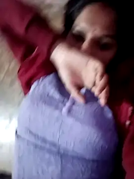 JUHI999 online show from February 2026 02:54:01 PM