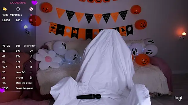 Snapshot of Momo_Ayase_ chatting on October 2025 02:18:01 PM Momo Ayase online show from October 2025 02:18:01 PM