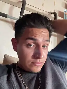 Shankortiz online show from November 2025 08:55:01 PM