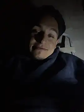 Shankortiz online show from February 2026 05:29:01 AM