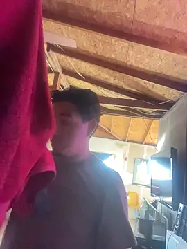 Shankortiz online show from March 2026 04:15:01 PM