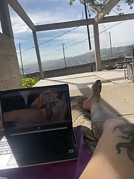 Shankortiz online show from March 2026 04:54:01 PM