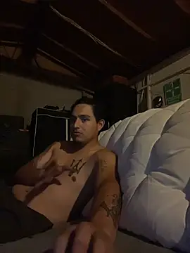 Shankortiz online show from March 2026 02:38:01 AM